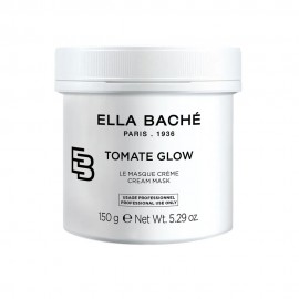 Ella Baché Tomate Glow The Cream Mask 150g